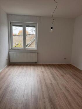 Foto - Kernsanierte helle 3Zi Wohnung in Altwulfen