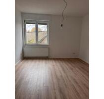 Kernsanierte helle 3Zi Wohnung in Altwulfen - Dorsten Alt-Wulfen