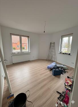 Foto - Etagenwohnung zur Miete in Dorsten