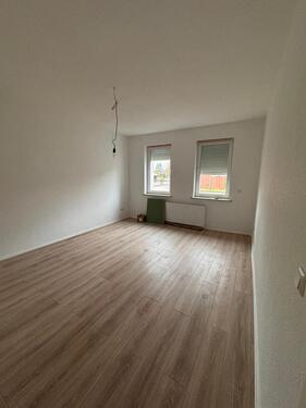 Foto - Etagenwohnung in Dorsten