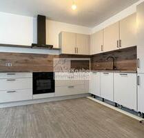 Zukunftssicher, energieeffizient und komfortabel für Groß und Klein! - Melle Bruchmühlen Zukunftssicher, energieeffizient und komfortabel für Groß und Klein! - Melle Bruchmühlen