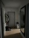 Foto - Wohnung - 3 Zimmer - 75m2 - Kellerraum - Abstellplatz - Balkon