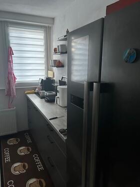 Foto - 5 Zimmer Etagenwohnung zur Miete in Soest