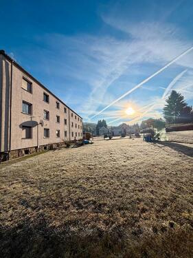 Foto - 3 Zimmer Etagenwohnung zur Miete in Lichtenstein (Sachsen)