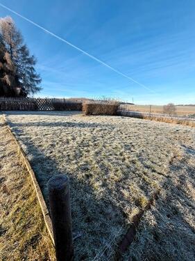 Foto - 3 Zimmer Etagenwohnung in Lichtenstein (Sachsen)