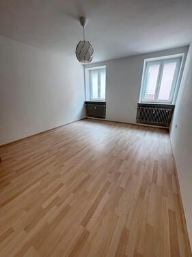 Foto - 2 Zimmer Etagenwohnung zur Miete in Weiden in der Oberpfalz