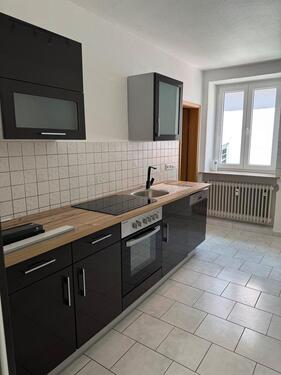 Foto - 2 Zimmer Etagenwohnung in Weiden in der Oberpfalz