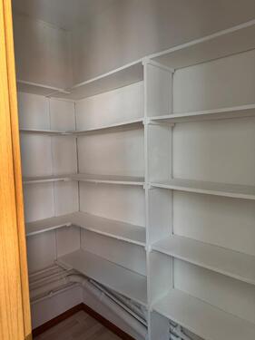 Foto - Etagenwohnung in Weiden in der Oberpfalz zur Miete