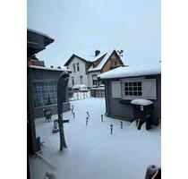 Erholung im Harz mit Sauna und Whirlpool - Seesen Erholung im Harz mit Sauna und Whirlpool - Seesen