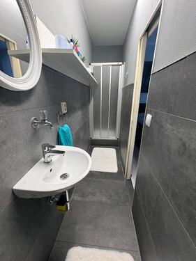 Foto - andere in Seesen zur Miete