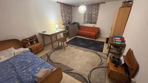 Foto - Zimmer zu vermieten - 400,00&nbsp;EUR Kaltmiete, ca.&nbsp; 50,00&nbsp;m&sup2;