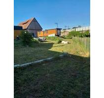 Tiny House Stellplatz - 360,00&nbsp;EUR Kaltmiete, ca.&nbsp; 0,00&nbsp;m&sup2; in Appenweier (PLZ: 77767)