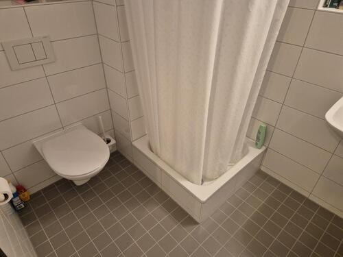 Foto - 1 Zimmer Etagenwohnung zur Miete in Oberpöring