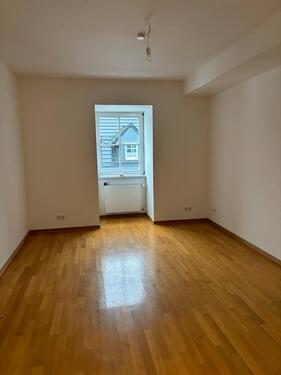 Foto - 4 Zimmer Etagenwohnung in Brilon