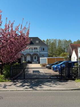 Foto - Wohnung zu vermieten - 1.300,00&nbsp;EUR Kaltmiete, ca.&nbsp; 139,00&nbsp;m&sup2;