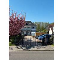 Wohnung zu vermieten - 1.300,00&nbsp;EUR Kaltmiete, ca.&nbsp; 139,00&nbsp;m&sup2; in Märkische Heide (PLZ: 15913)