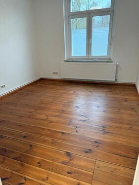 Foto - Erdgeschoßwohnung in Märkische Heide zur Miete