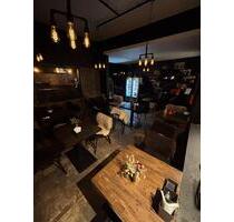 Restaurant Kobés abzugeben!! Ulm (Söflingen) Top Lage!! Ecklage!!