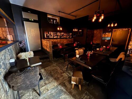 Foto - andere zur Miete in Ulm