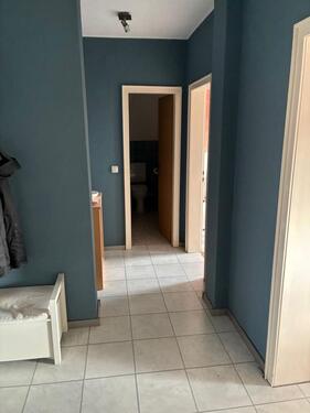 Foto - 3.5 Zimmer Etagenwohnung in Herten