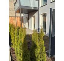 Mietwohnung 1 – Erstbezug Breite Straße 3941 „Hanse Hof“ - Lemgo