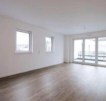 All-Inclusive Premium-Büro in Koblenz: Raum 4, 25 m², startklar