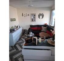 Kleingarten in wiesenauFrankfurt Öder - Berlin Marzahn-Hellersdorf