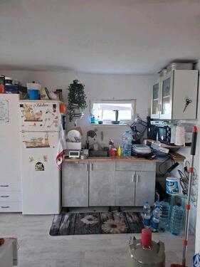 Foto - Grundst&uuml;ck zur Miete in Berlin