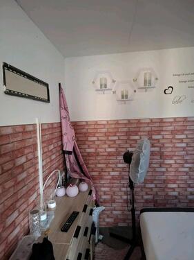 Foto - Grundst&uuml;ck in Berlin