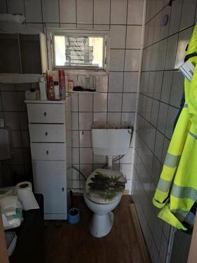 Foto - Grundst&uuml;ck in Berlin zur Miete