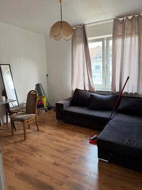 Foto - 1 Zimmer Etagenwohnung zur Miete in Essen