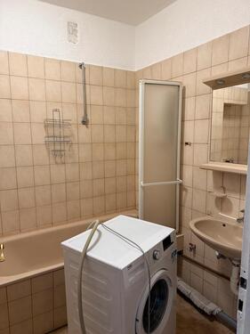 Foto - Etagenwohnung in Essen zur Miete