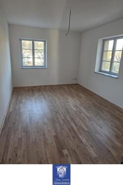 Foto - Etagenwohnung in Pirna zur Miete