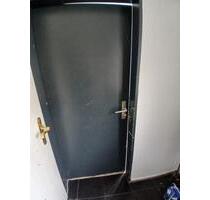 1,5-Zimmer-Wohnung (ca. 30 m²)Küche-Bad(ren. bed.) - Lauenburg/Elbe