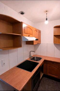 Foto - Schöne 1 Zimmer Wohnung in Nusslingen