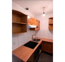 Schöne 1 Zimmer Wohnung in Nusslingen - Nusplingen