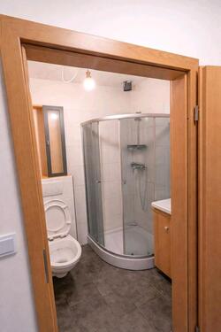 Foto - 1 Zimmer Erdgeschoßwohnung zur Miete in Nusplingen