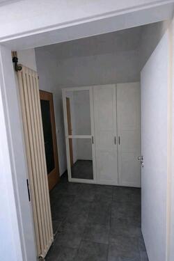 Foto - 1 Zimmer Erdgeschoßwohnung in Nusplingen