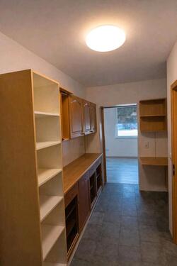 Foto - Erdgeschoßwohnung in Nusplingen zur Miete