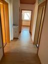 Foto - Zentrale Wohnung in Weiden Ost - 600,00&nbsp;EUR Kaltmiete, ca.&nbsp; 60,00&nbsp;m&sup2;