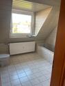 Foto - 2 Zimmer Dachgeschoßwohnung zur Miete in Weiden in der Oberpfalz