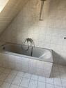 Foto - 2 Zimmer Dachgeschoßwohnung in Weiden in der Oberpfalz