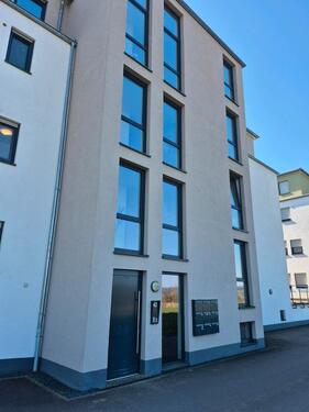 Foto - Wohnung zu vermieten - Seniorenwohnung