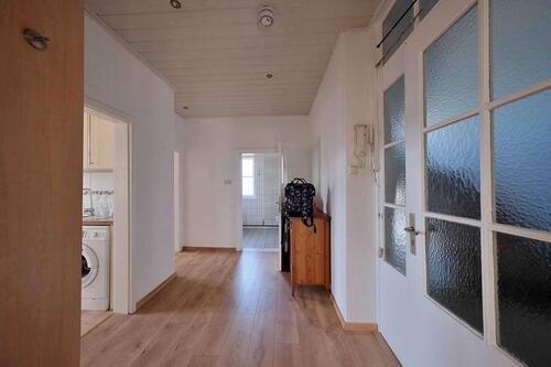 Foto - 3 Zimmer Etagenwohnung zur Miete in Bayreuth