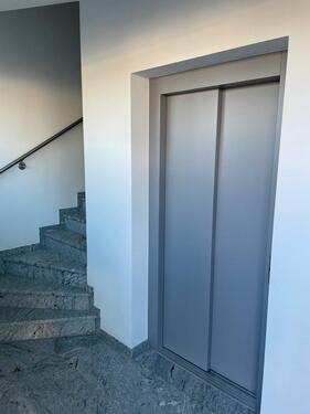 Foto - 3 Zimmer Etagenwohnung zur Miete in Düren