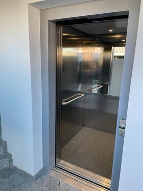 Foto - 3 Zimmer Etagenwohnung in Düren