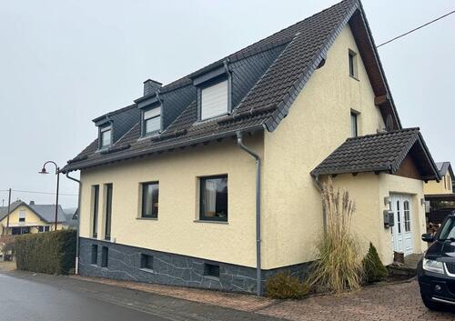 Foto - Einfamilienhaus in Kaperich privat