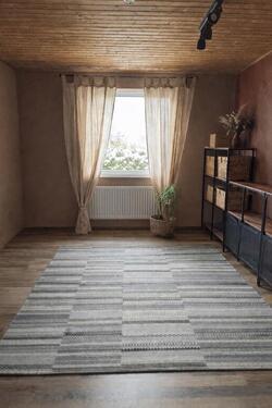 Foto - 8 Zimmer Einfamilienhaus zum Kaufen in Uersfeld