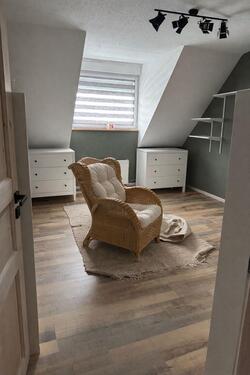 Foto - Einfamilienhaus in Uersfeld zum Kaufen