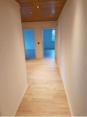 Foto - 3 Zimmer Etagenwohnung zur Miete in Wermelskirchen